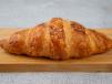Cheese Croissant