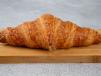 Plain Croissant