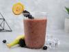 Acai Kick