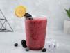 Raspberry Love