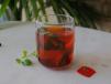 English Breakfast Tea