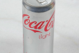 Coke Light
