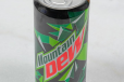 Mountain Dew