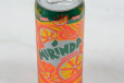 Mirinda Orange