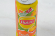 Peach Iced Tea