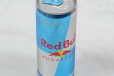 Red Bull Original