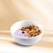Blueberry Yoghurt