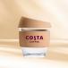 4 oz Co-branded Amber Light JOCO Classic Cup