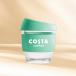 4 oz Co-branded Vintage Green JOCO Classic Cup