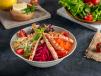 Chicken Salad
