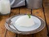 Pan Yogurt