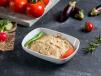Eggplant Puree