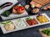 Cold Meze Platter