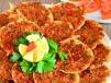 Lahmacun