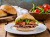 Tombik Doner Kebab