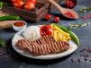 Rib Steak