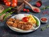 Chicken Shish