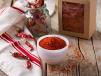 Marash Red Pepper 500 Grams