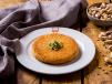 Kunafa
