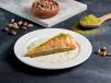 Havoc Baklava
