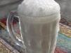 Ayran