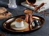 Turkish Coffee