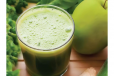 Anti Oxidant