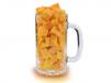 Mango Bricks