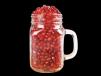 Pomegranate Bricks