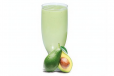 Avocado Juice