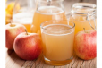 Apple Juice