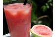 Guava Juice