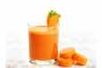 Carrot Juice