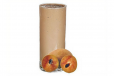 Chikoo Juice