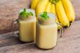Banana Juice