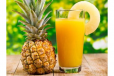 Pineapple Juice
