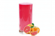 Grapefruit Juice
