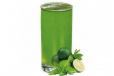 Lemon Mint Juice