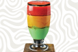 Thabakath Juice