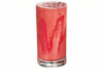 Awar Al Khalb Juice