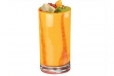 Cocktail Kuwality Juice