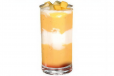 Jazeera Juice