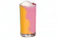 Ranna Sp Juice