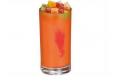 Jumeriah Juice