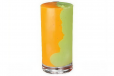 50x50 Juice