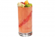 Corniche Juice