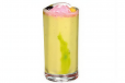 Excellent Juice