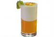Mango Banana Shikuf