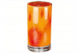Cocktail Juice