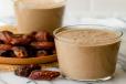 Dates Shake